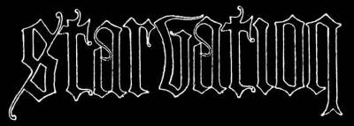 logo Starvation (AUS)